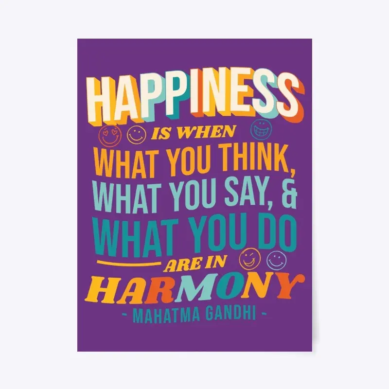 Motivational Quotes Happiness